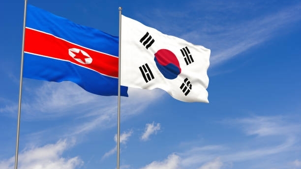 Hàn Quốc hy vọng 'nền hòa bình nhỏ' hóa thành 'nền hòa bình lớn' với Triều Tiên