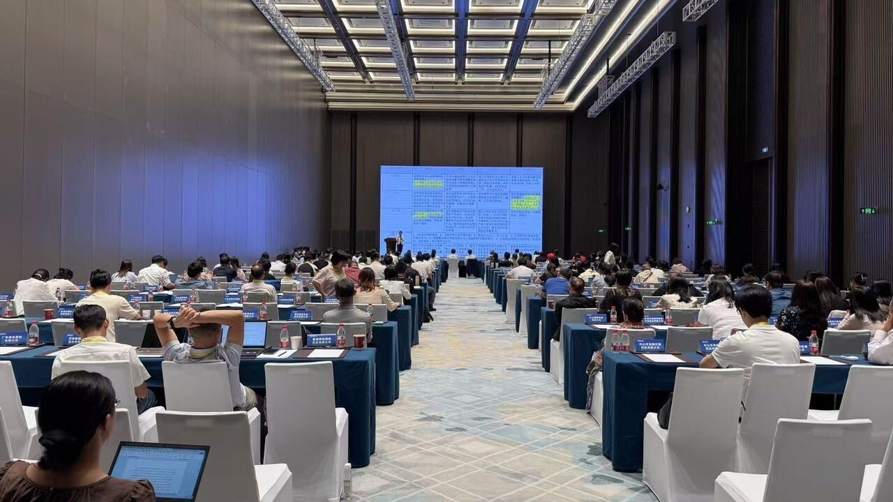 Quảng Đông (Trung Quốc) đẩy mạnh hỗ trợ doanh nghiệp mở rộng đầu tư vào các nước ASEAN với điểm sáng Việt Nam