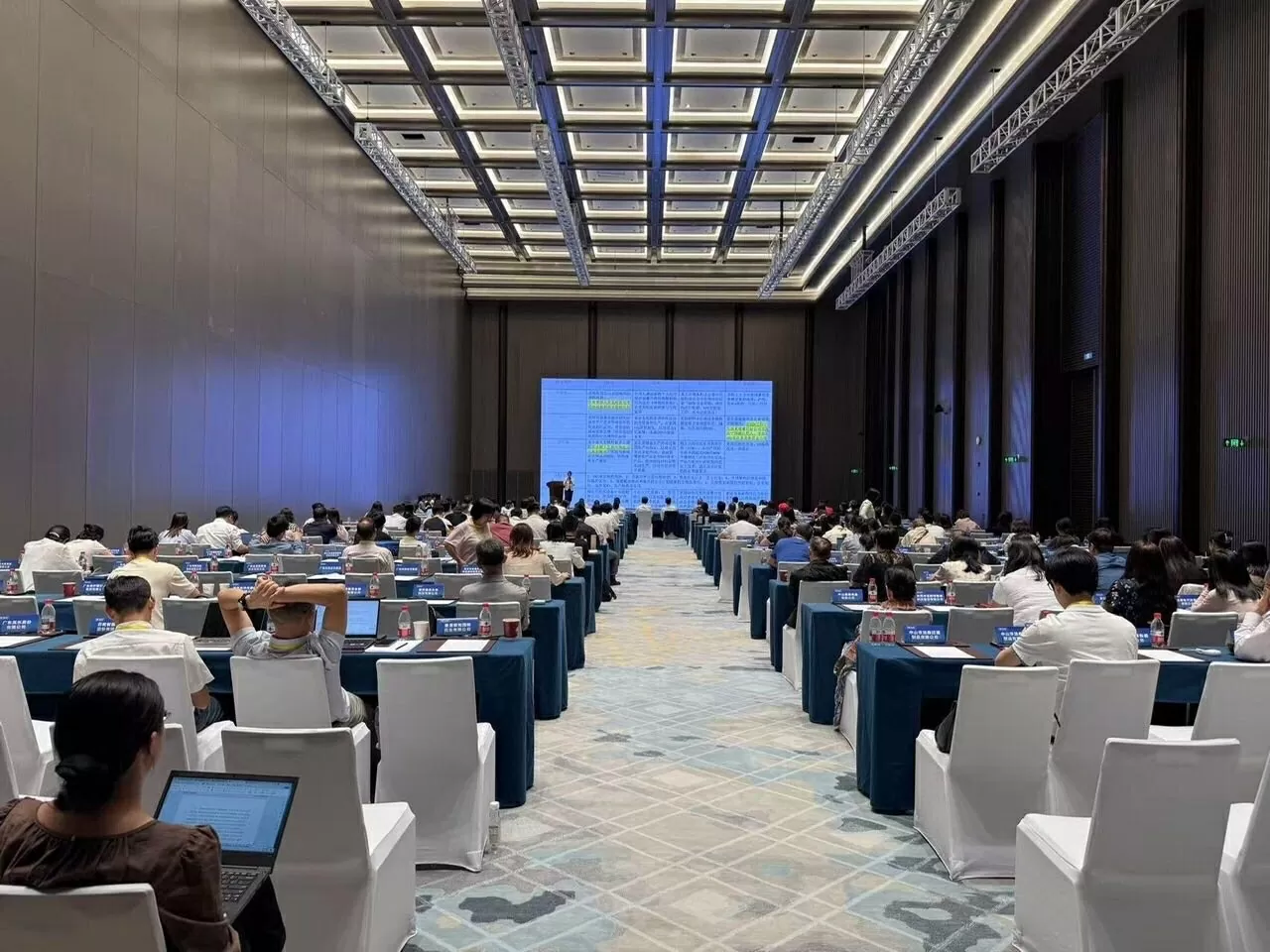 Quảng Đông đẩy mạnh hỗ trợ doanh nghiệp mở rộng đầu tư vào các nước ASEAN - Điểm sáng Việt Nam Quảng Đông đẩy mạnh hỗ trợ doanh nghiệp mở rộng đầu tư vào các nước ASEAN - Điểm sáng Việt Nam