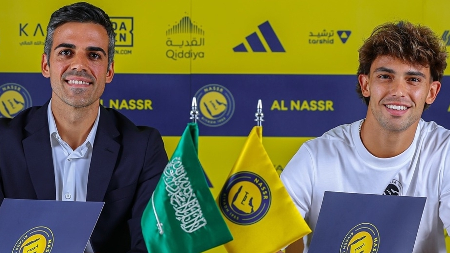 Top cầu thủ đắt giá nhất thế giới: Joao Felix vượt Dembele