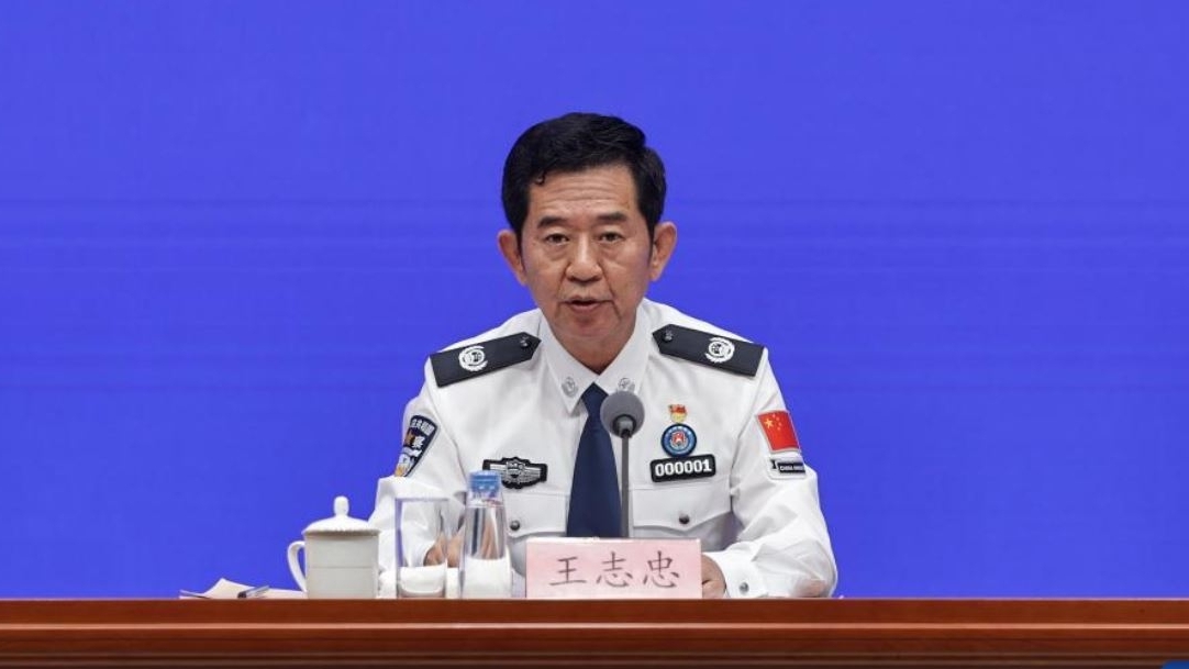 Trung Quốc miễn thị thực với 75 quốc gia