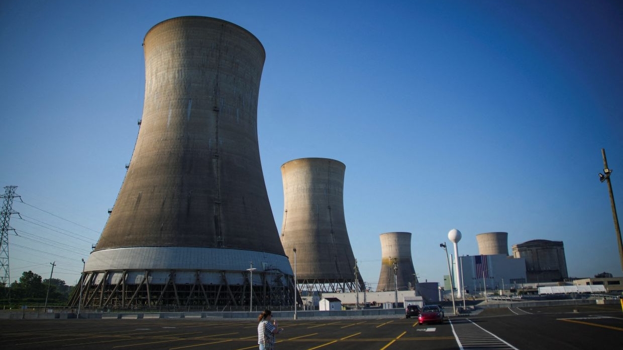 Malaysia nâng cấp năng lực nghiên cứu, tăng cường hợp tác quốc tế trong lĩnh vực điện hạt nhân