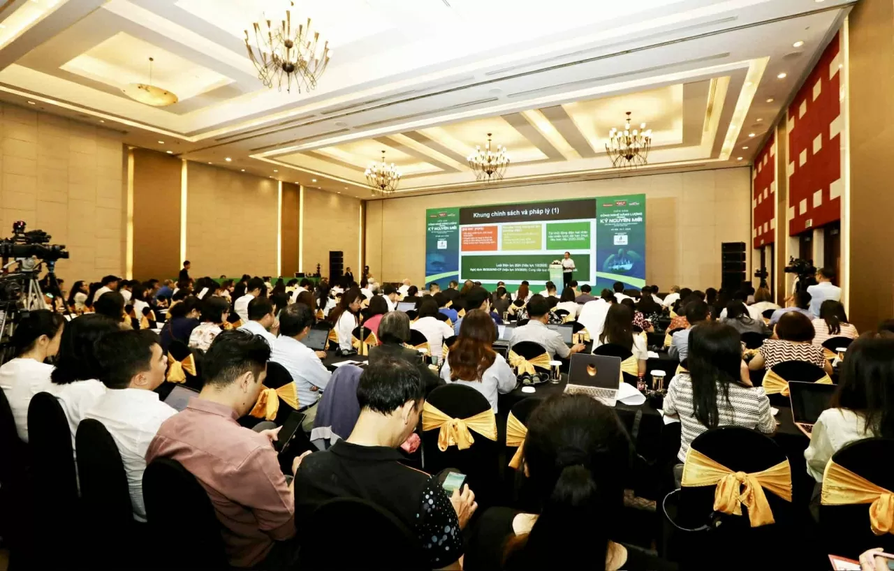 công nghệ năng lượng công nghệ năng lượng