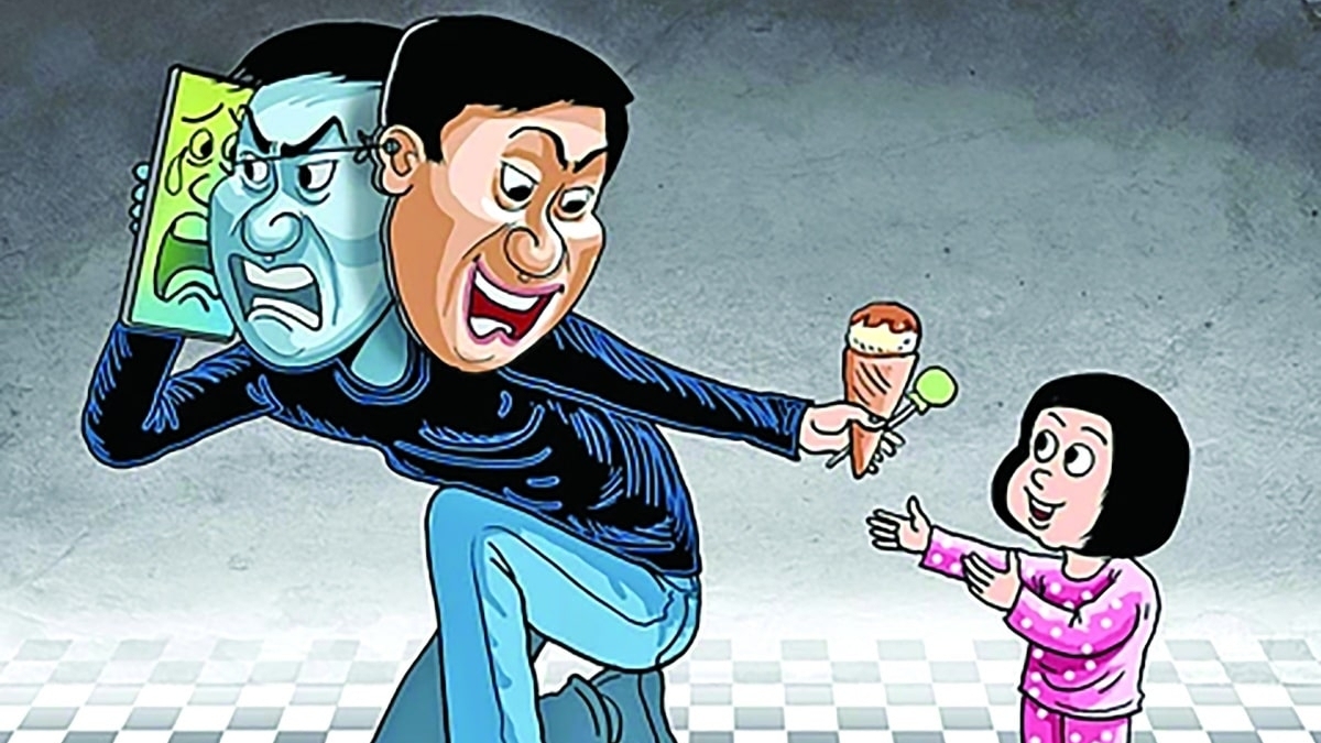 Lừa đảo trực tuyến: Cần tạo 'hệ miễn dịch số' cho trẻ