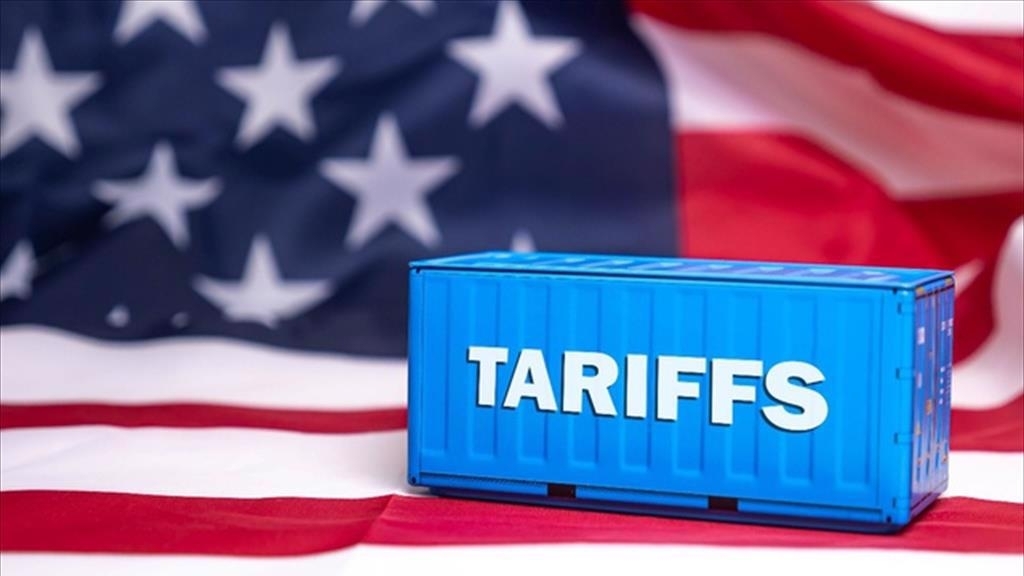 Thuế quan Mỹ gây hậu quả kịch tính với Thụy Sỹ, Bern đề xuất tăng cường mua vũ khí và tài nguyên năng lượng từ Washington