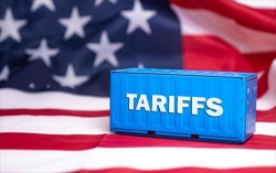 Thuế quan của Mỹ: Tổng thống Trump nêu hạn chót, đồng chịu mức 50%, đã có câu trả lời cho Hàn Quốc