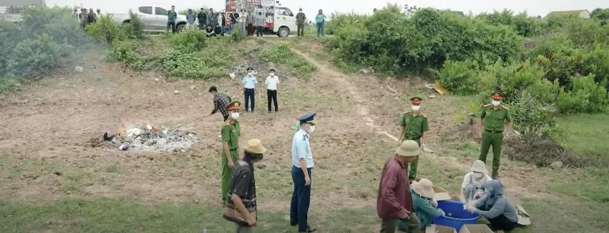 Có anh, nơi ấy bình yên tập 3 Có anh, nơi ấy bình yên tập 3