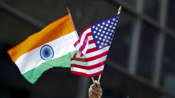 Ấn Độ lên tiếng về mức thuế quan 25% từ Mỹ, ông Trump nói 'hãy chờ xem điều gì sẽ xảy ra'