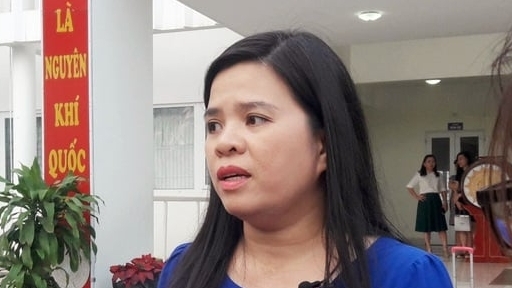 Chuyên gia giáo dục chia sẻ cách giúp trẻ ứng phó với các chiêu trò 'lừa đảo trực tuyến, bắt cóc online'