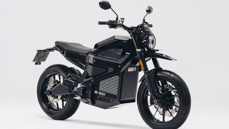 Điểm mặt 6 mẫu xe máy điện tại Việt Nam có thời gian sạc đầy pin nhanh nhất