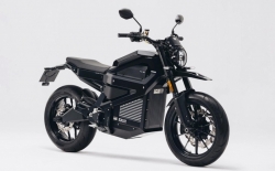 Điểm mặt 6 mẫu xe máy điện tại Việt Nam có thời gian sạc đầy pin nhanh nhất