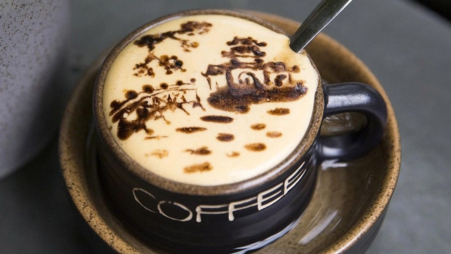 Hà Nội lọt danh sách 13 thành phố trải nghiệm ẩm thực hàng đầu thế giới