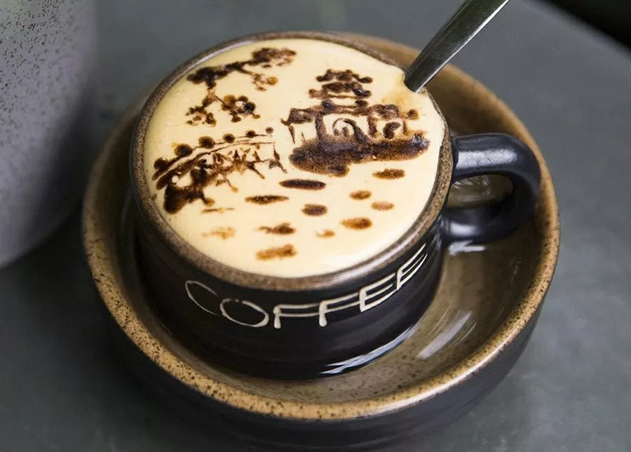 Hà Nội lọt danh sách 13 thành phố trải nghiệm ẩm thực tuyệt vời hàng đầu thế giới Hà Nội lọt danh sách 13 thành phố trải nghiệm ẩm thực hàng đầu thế giới