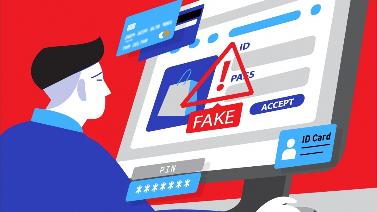 Cà Mau nâng cao hiệu quả công tác phòng, chống mua bán người