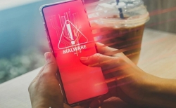 Gỡ bỏ ngay 4 ứng dụng độc hại này khỏi smartphone của bạn