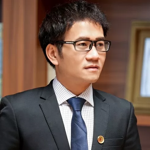 Luật Quốc tịch sửa đổi: Tín hiệu đón chào hồi hương