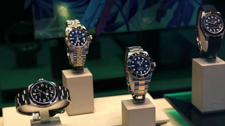 Thuế quan của Mỹ: Một quốc gia châu Âu 'sốc nặng' khi nhận mức thuế gần cao nhất thế giới