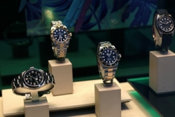 Thuế quan của Mỹ: Một quốc gia châu Âu 'sốc nặng' khi nhận mức thuế gần cao nhất thế giới