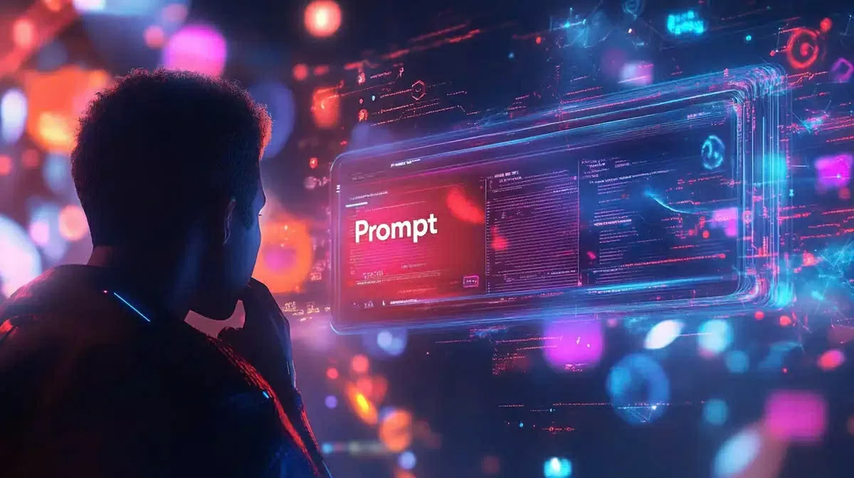 TextCortex TextCortex