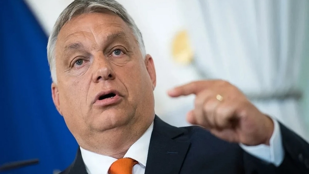 Thủ tướng một quốc gia EU khẳng định Nga 'hiện không thể đe dọa châu Âu', chỉ ra thời điểm đạt được hòa bình ở Ukraine