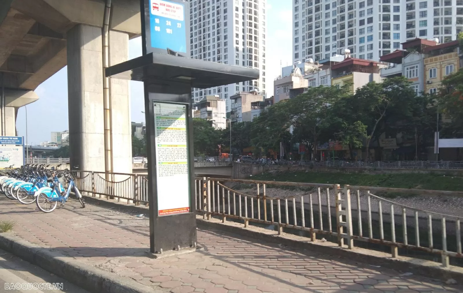 Dự báo thời tiết: Hôm nay (4/8) Bắc Bộ nắng nóng đặc biệt gay gắt, ngày 5/8 trời dịu dần