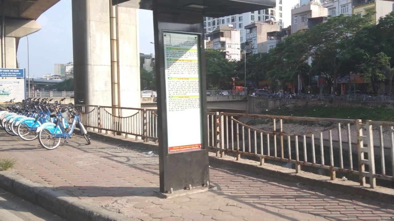 Dự báo thời tiết: Hôm nay (4/8) Bắc Bộ nắng nóng đặc biệt gay gắt, ngày 5/8 trời dịu dần