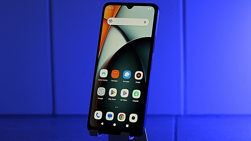 Top 10 smartphone Android có hiệu năng tốt nhất tháng 7/2025