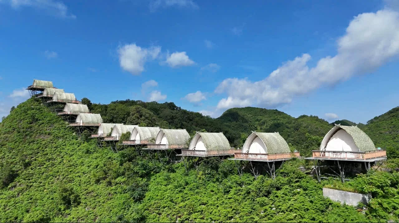 Tăng cường giao lưu Văn hóa Việt – Trung qua trải nghiệm tour du lịch tự lái xe