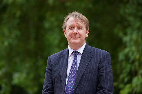 Cầu nối thúc đẩy gắn kết ASEAN-Vương quốc Anh Cầu nối thúc đẩy gắn kết ASEAN-Vương quốc Anh