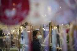 Gen Z Trung Quốc không hào hứng với khởi nghiệp