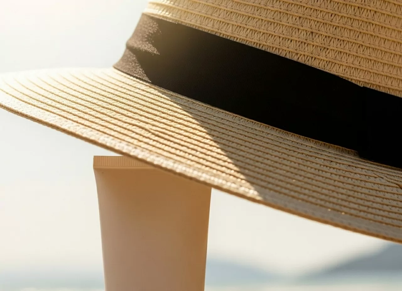 Năm sai lầm và cách khắc phục khi sử dụng kem chống nắng