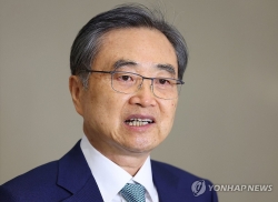 Hàn Quốc tìm ra 'cách tiếp cận đúng đắn' với Trung Quốc: Dựa vào liên minh với Mỹ