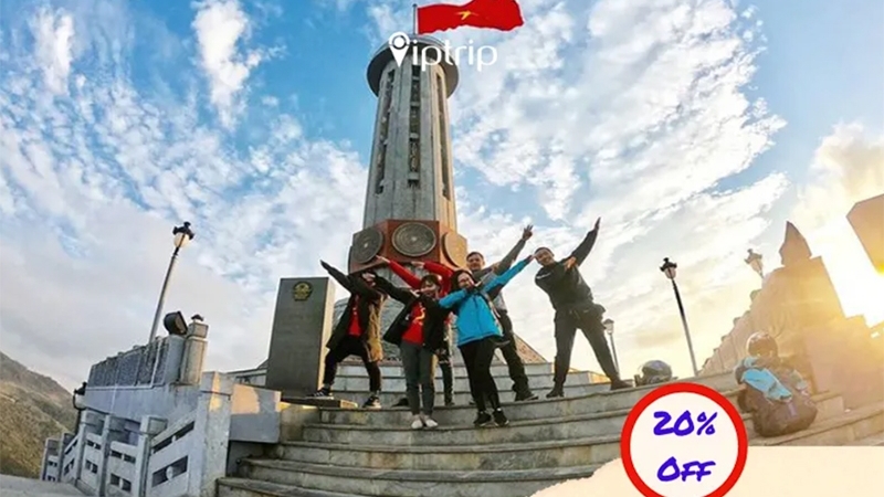 Xu hướng du lịch dịp nghỉ lễ 2/9: Tour khám phá hay nghỉ dưỡng được ưa chuộng?