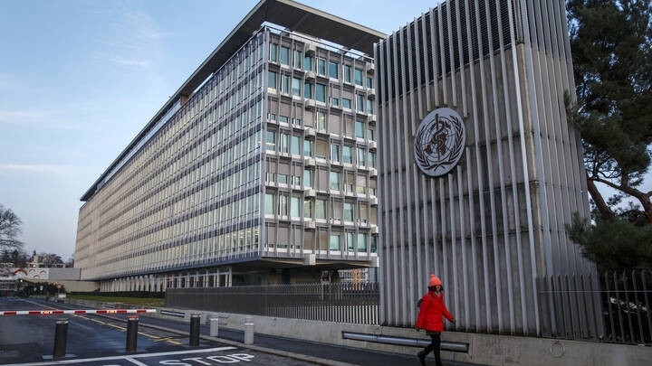 Điểm tin thế giới sáng 7/8: Nhật Bản cam kết 3 nguyên tắc phi hạt nhân, Colombia cáo buộc Peru chiếm đảo, Mỹ giảm thâm hụt thương mại