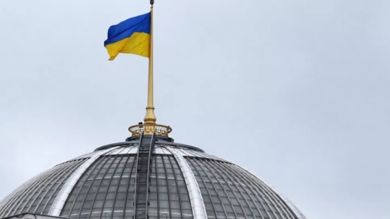 Ukraine tính hủy bỏ hàng loạt thỏa thuận với Nga và Belarus