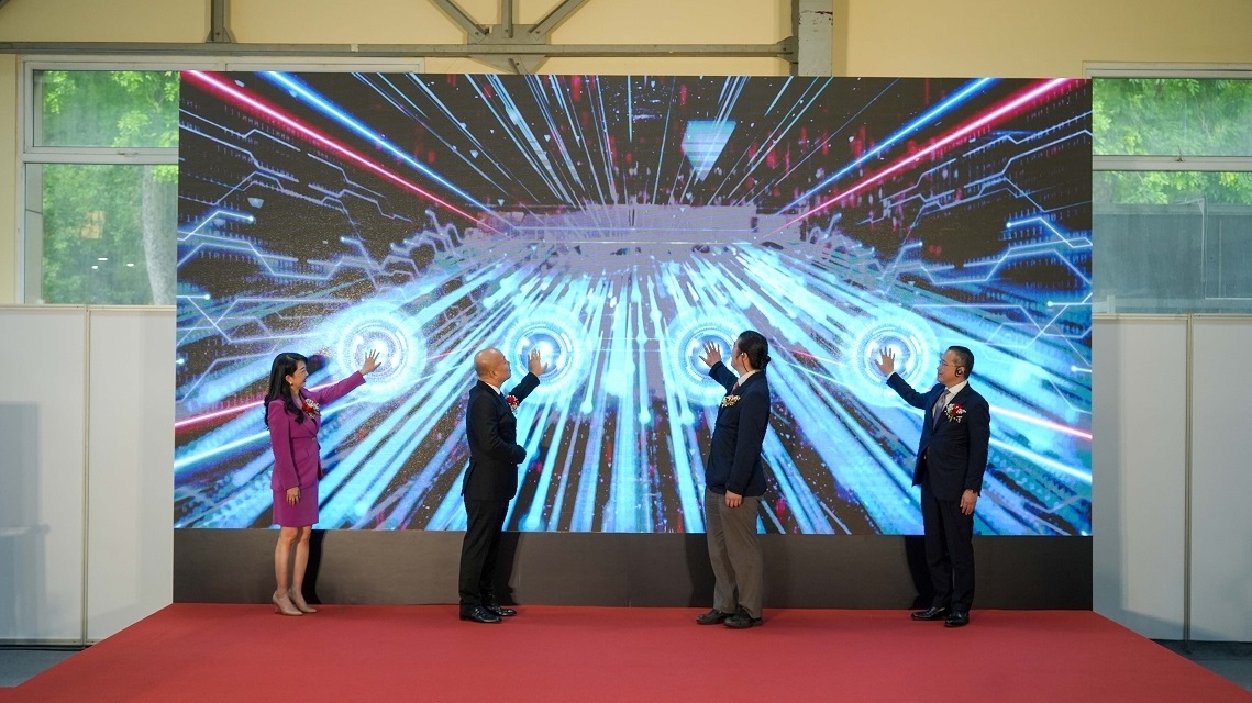 VME 2025 - Cầu nối hiệu quả giữa doanh nghiệp Việt Nam và Nhật Bản