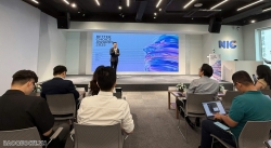 Better Choice Awards 2025: Vươn mình bứt phá cùng tinh thần tự hào Việt Nam