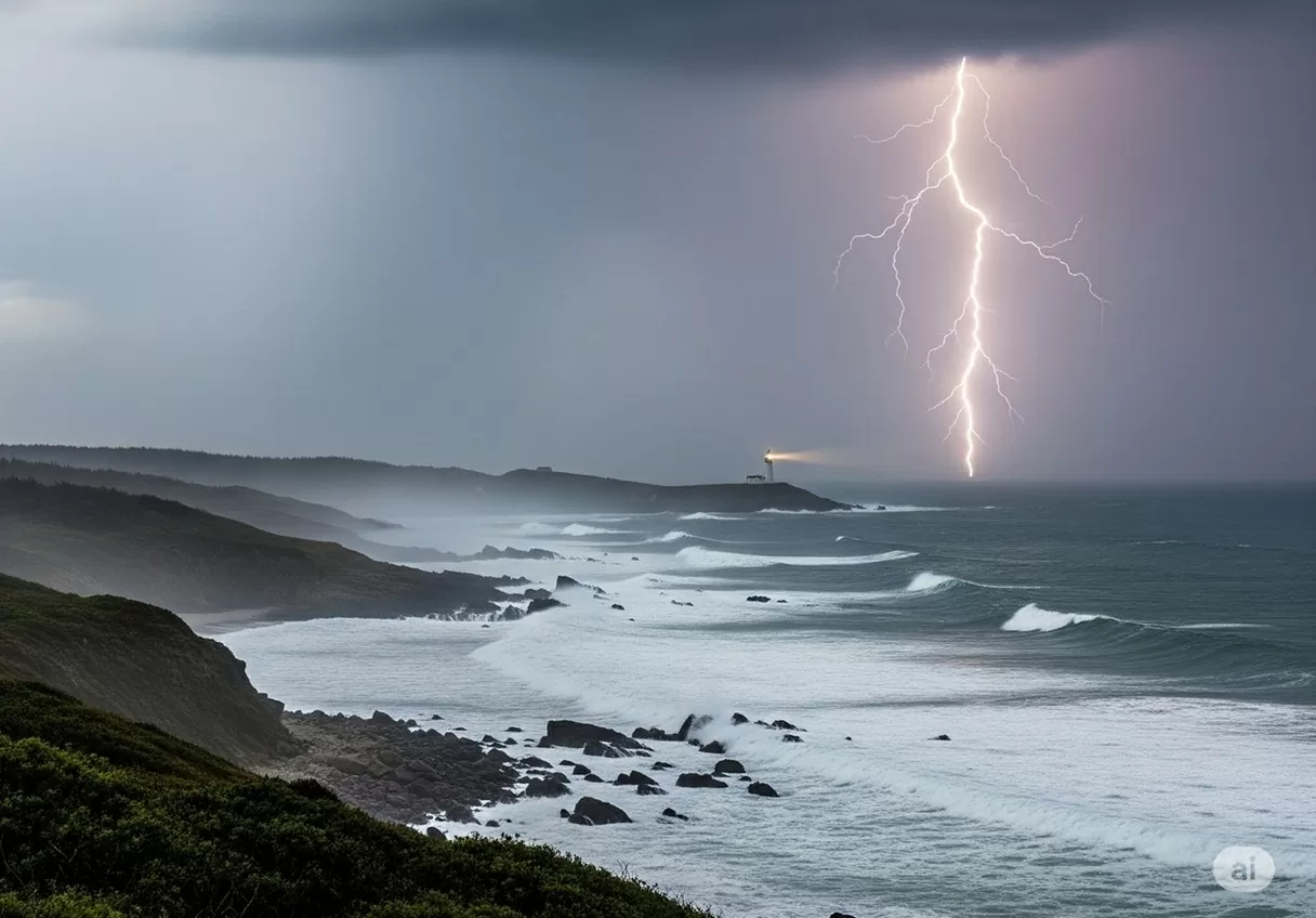 Vùng áp thấp hoạt động trên vùng biển phía Đông đảo Luzon (Philippines), có khả năng di chuyển vào khu vực Bắc Biển Đông Vùng áp thấp hoạt động trên vùng biển phía Đông đảo Luzon (Philippines), có khả năng di chuyển vào khu vực Bắc Biển Đông