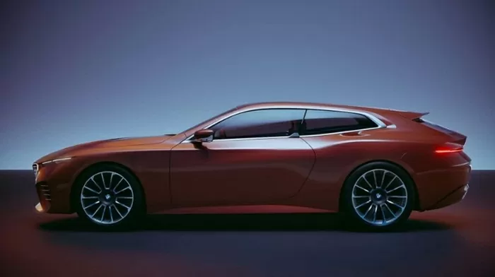 BMW Speedtop sẽ được trang bị khối động cơ V8 mạnh mẽ nhất trong danh mục sản phẩm hiện tại của hãng. BMW Speedtop sẽ được trang bị khối động cơ V8 mạnh mẽ nhất trong danh mục sản phẩm hiện tại của hãng.