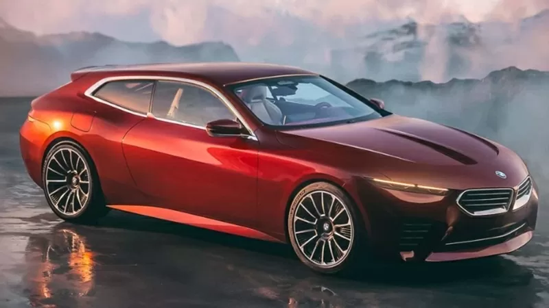 Toàn bộ 70 xe BMW Speedtop đã nhanh chóng được chốt đơn. Toàn bộ 70 xe BMW Speedtop đã nhanh chóng được chốt đơn.