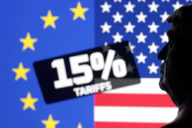 Thỏa thuận thương mại Mỹ-EU: Hy vọng của châu Âu, nhưng là ‘ác mộng’ của Hungary