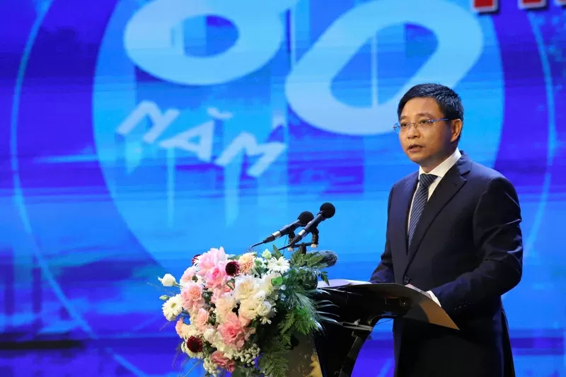 Ngành Tài chính... Ngành Tài chính...