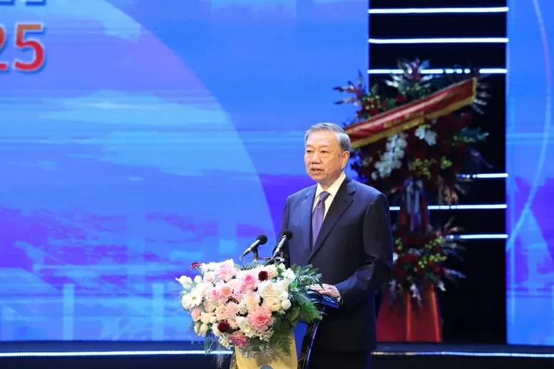 Ngành Tài chính... Ngành Tài chính...