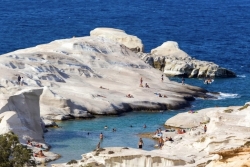 Khẩn trương tiến hành bảo hộ công dân trong vụ người Việt tử vong tại Hy Lạp