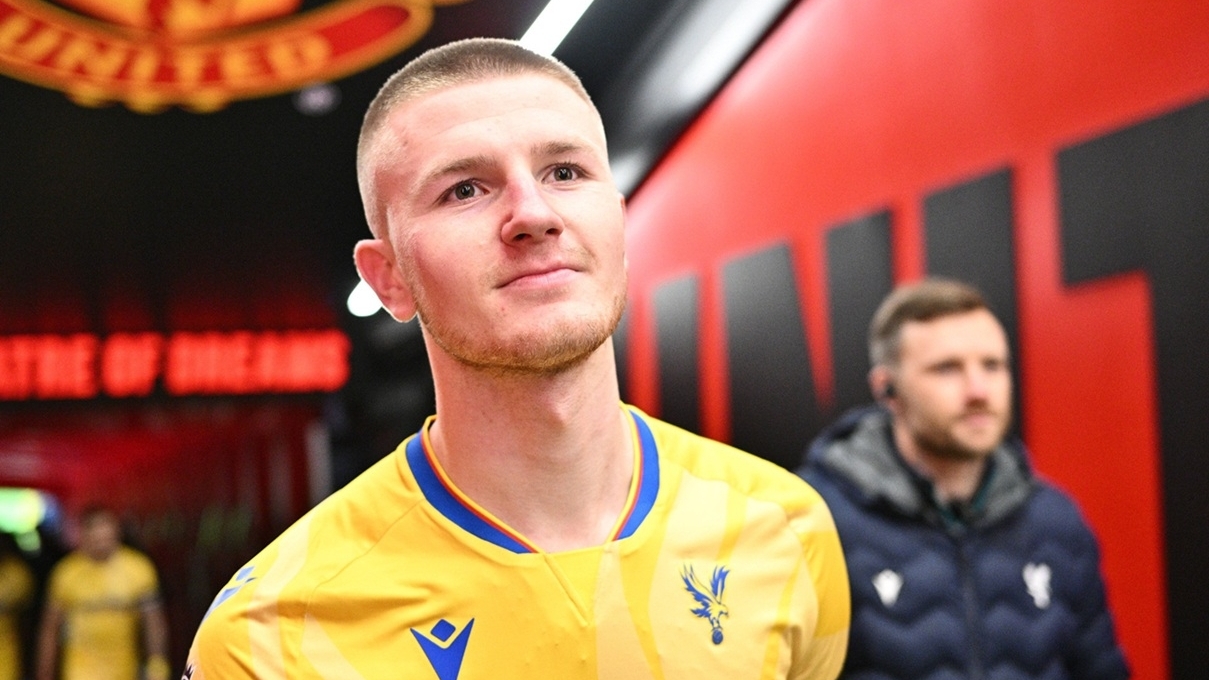 Chuyển nhượng cầu thủ hôm nay 10/8: MU đàm phán mua 'Declan Rice 2.0' của bóng đá Anh, Milan muốn chốt nhanh Hojlund