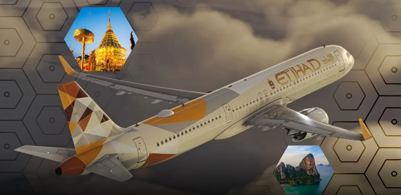 ‘Chiếc đũa thần’ giúp Thái Lan đạt mục tiêu 1 triệu lượt khách ‘Chiếc đũa thần’ giúp Thái Lan đạt mục tiêu 1 triệu lượt khách