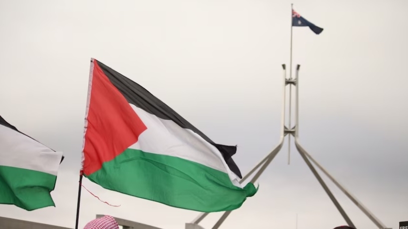Thêm quốc gia tuyên bố sẽ công nhận nhà nước Palestine, một nước đang cân nhắc hành động tương tự