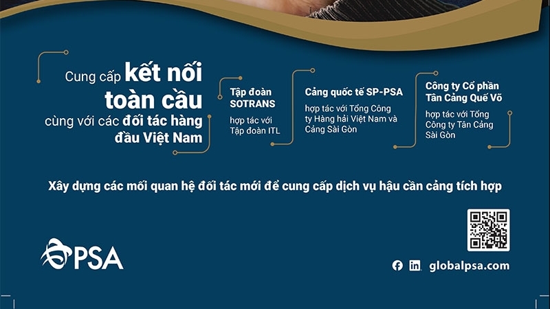 PSA: Bạn có thể di chuyển cả thế giới