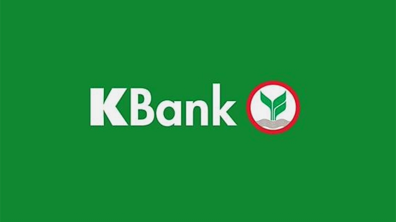 KBank sẵn sàng đóng góp vào sự phát triển thịnh vượng của Việt Nam