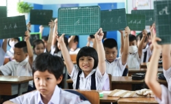 Lịch tựu trường của học sinh TP. Hồ Chí Minh mới nhất